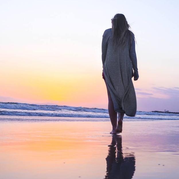 El inesperado alimento que conviene evitar en menopausia para alejar el colesterol