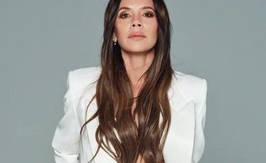 Victoria Beckham 'roba' a Dior su directora más exitosa: quién es Sybille Darricarrère Lunel