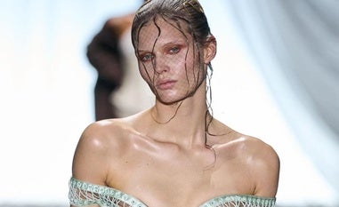 El nuevo director creativo de Jean Paul Gaultier y otras novedades del lujo que debes conocer