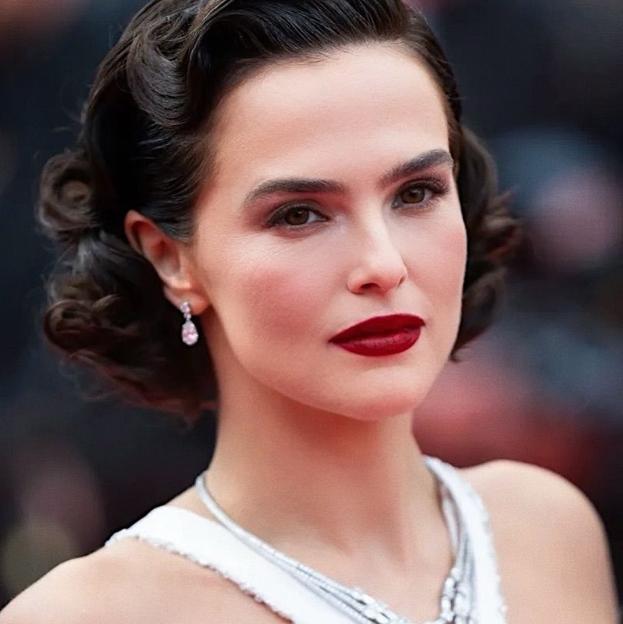 Los labiales más icónicos del mundo que toda editora de belleza tiene en su colección (y debes comprar)