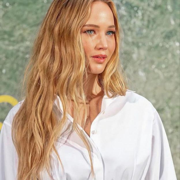 Estos acondicionadores sin aclarado son perfectos para tener unas ondas suaves y sin frizz