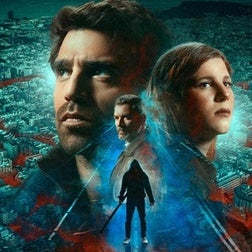 La serie catalana sobre crímenes reales más vista de Cataluña arrasa también ahora en Disney Plus
